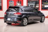 Used 2014 Volkswagen GTI Wolfsburg Edition image 3