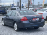Used 2006 Honda Accord EX-L image 4