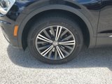 Used 2018 Volkswagen Tiguan SEL image 5