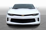 Used 2018 Chevrolet Camaro LT image 3