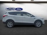 Used 2019 Ford Escape SE image 6