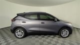 Used 2022 Chevrolet Bolt EUV LT w/ Comfort Package image 3