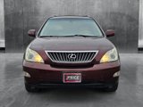 Used 2008 Lexus RX 350 2WD image 2