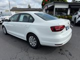 Used 2016 Volkswagen Jetta S image 4
