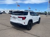 New 2026 GMC Terrain Elevation w/ Black Edition image 3