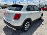 Used 2016 FIAT 500X Pop image 5