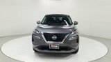 Used 2023 Nissan Rogue SV image 2