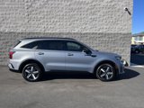 Used 2023 Kia Sorento S w/ Panoramic Sunroof Package image 2