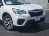 Used 2019 Subaru Forester Premium image 2