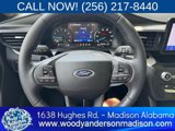 Used 2020 Ford Explorer XLT image 5