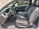 Used 2007 Chevrolet Monte Carlo SS w/ Convenience Package image 3