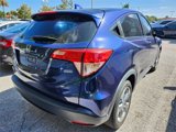 Used 2017 Honda HR-V LX image 5