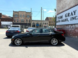 Used 2011 Mercedes-Benz C 300 4MATIC Sedan image 5