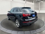 Used 2017 Audi Q3 2.0T Prestige w/ Prestige Package image 2