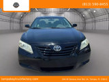 Used 2009 Toyota Camry SE image 4