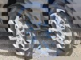 New 2025 Ford Escape Active w/ Tech Pack #1 image 5