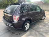 Used 2006 Chevrolet Equinox LT image 5