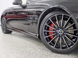 Used 2014 Mercedes-Benz SL 550 image 4