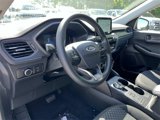 New 2025 Ford Escape Active image 5