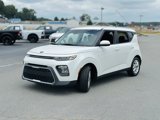 Used 2020 Kia Soul S image 3