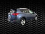 Used 2013 Toyota RAV4 LE image 5