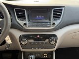 Used 2017 Hyundai Tucson SE image 3