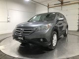 Used 2012 Honda CR-V EX image 5