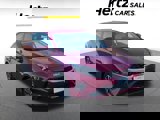 Used 2024 Kia Forte LXS image 3