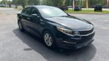 Used 2016 Kia Optima LX image 4