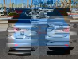 Used 2011 Hyundai Sonata Hybrid w/ Premium Equipment Pkg 2 image 5