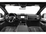 Used 2019 Ford F150 Lariat image 4