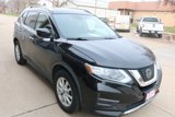Used 2019 Nissan Rogue SV image 6