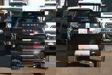 Used 2016 Land Rover Discovery Sport HSE image 4