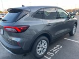 New 2025 Ford Escape Active w/ Cold Weather Package image 5
