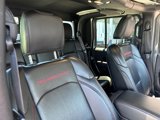 Used 2021 Jeep Gladiator Rubicon image 5