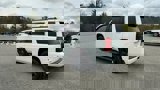 Used 2019 Chevrolet Tahoe LT image 6