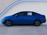 Used 2020 Nissan Versa SV image 3