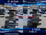 Used 2015 Lincoln MKC AWD image 6