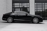 Used 2016 Bentley Continental GT V8 S image 5
