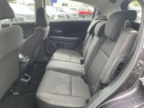 Used 2017 Honda HR-V LX image 3