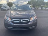 Used 2015 Honda Odyssey EX-L image 3