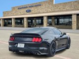 Used 2015 Ford Mustang GT Premium w/ Equipment Group 401A image 5
