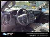 New 2025 GMC Sierra 1500 Pro w/ Pro Value Package image 6