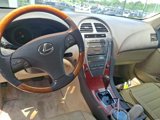 Used 2007 Lexus ES 350 image 3