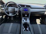 Used 2020 Honda Civic LX image 2