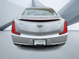 Used 2019 Cadillac XTS Luxury image 5