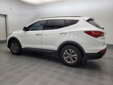 Used 2015 Hyundai Santa Fe Sport w/ Option Group 02 image 3