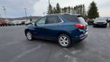 Certified 2020 Chevrolet Equinox Premier image 6
