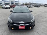 Used 2020 Kia Forte LXS image 3