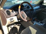 Used 2008 Buick Enclave CX image 4